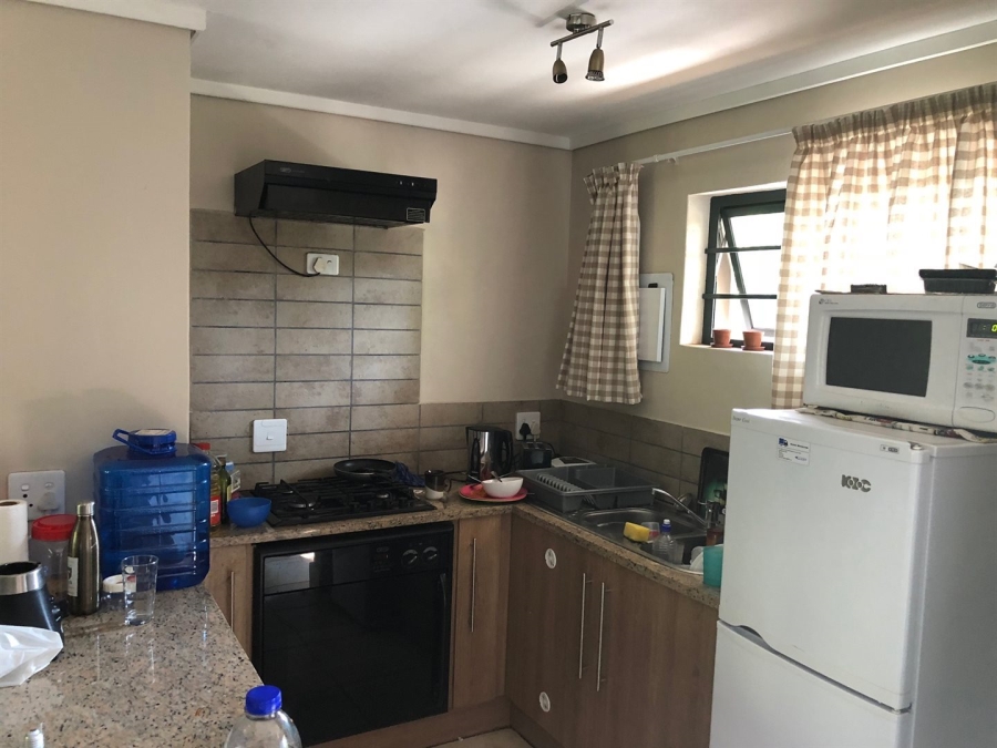 To Let 2 Bedroom Property for Rent in Die Bult North West